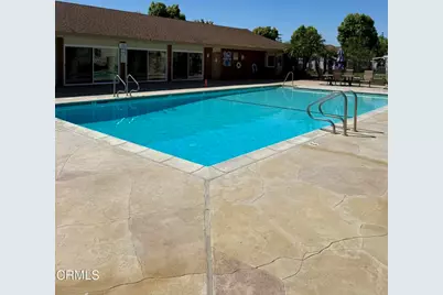 11100 Telegraph Road #66, Ventura, CA 93004 - Photo 12