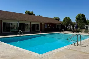 11100 Telegraph Road, Ventura, CA 93004 - Photo 12