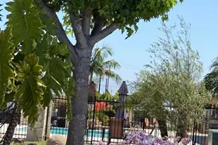 11100 Telegraph Road, Ventura, CA 93004 - Photo 10