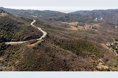 33600 Mulholland Highway, Malibu, CA 90265 - Photo 8