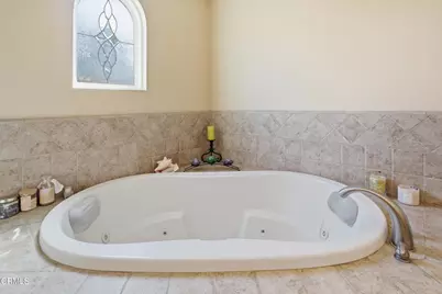 1120 Pisco Lane, Oxnard, CA 93035 - Photo 28