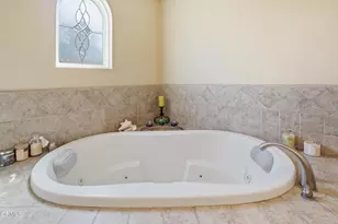 1120 Pisco Ln, Oxnard, CA 93035 - Photo 28