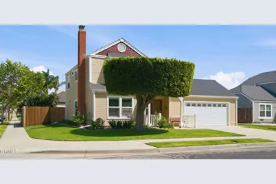1120 Pisco Lane, Oxnard, CA 93035 - Photo 4