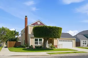 1120 Pisco Ln, Oxnard, CA 93035 - Photo 4