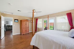 1120 Pisco Ln, Oxnard, CA 93035 - Photo 24