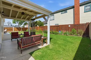 1120 Pisco Ln, Oxnard, CA 93035 - Photo 54