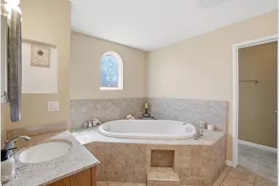 1120 Pisco Lane, Oxnard, CA 93035 - Photo 26