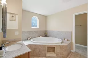 1120 Pisco Ln, Oxnard, CA 93035 - Photo 26