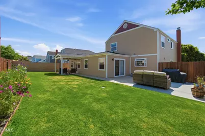 1120 Pisco Lane, Oxnard, CA 93035 - Photo 48
