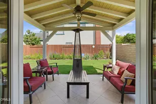 1120 Pisco Ln, Oxnard, CA 93035 - Photo 52