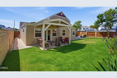 1120 Pisco Lane, Oxnard, CA 93035 - Photo 50