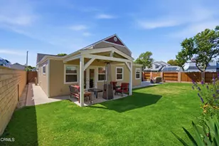 1120 Pisco Ln, Oxnard, CA 93035 - Photo 50