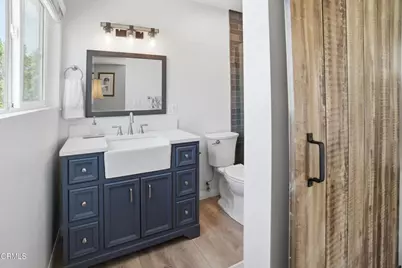 1120 Pisco Lane, Oxnard, CA 93035 - Photo 42
