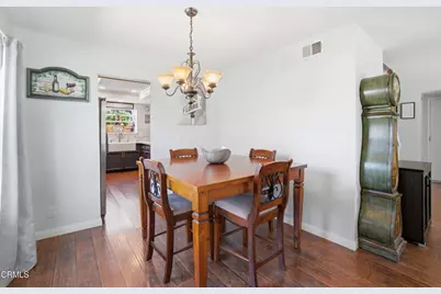 1120 Pisco Lane, Oxnard, CA 93035 - Photo 12