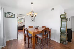1120 Pisco Ln, Oxnard, CA 93035 - Photo 12