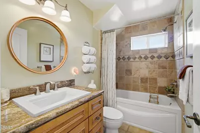 1185 Winthrop Lane, Ventura, CA 93001 - Photo 34