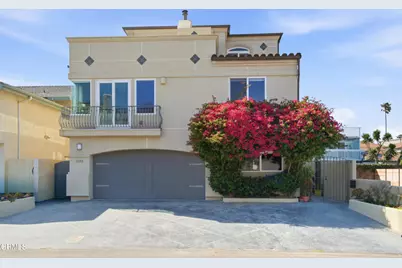 1185 Winthrop Lane, Ventura, CA 93001 - Photo 2