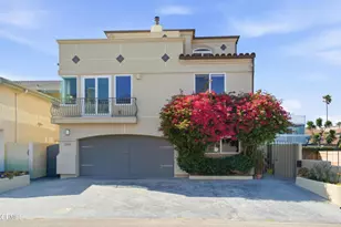 1185 Winthrop Ln, Ventura, CA 93001 - Photo 2