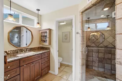 1185 Winthrop Lane, Ventura, CA 93001 - Photo 44