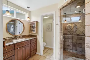 1185 Winthrop Ln, Ventura, CA 93001 - Photo 44