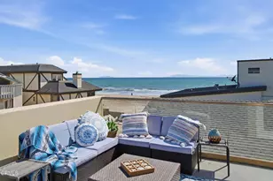 1185 Winthrop Ln, Ventura, CA 93001 - Photo 54