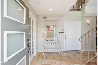 1185 Winthrop Lane, Ventura, CA 93001 - Photo 8