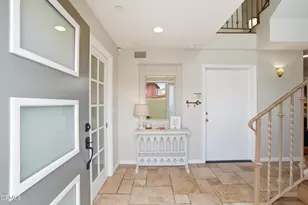 1185 Winthrop Ln, Ventura, CA 93001 - Photo 8