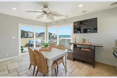 1185 Winthrop Lane, Ventura, CA 93001 - Photo 52