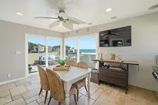 1185 Winthrop Ln, Ventura, CA 93001 - Photo 52