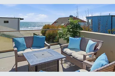 1185 Winthrop Lane, Ventura, CA 93001 - Photo 60
