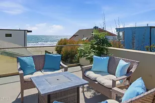 1185 Winthrop Ln, Ventura, CA 93001 - Photo 60