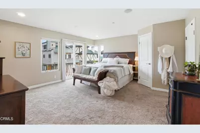 1185 Winthrop Lane, Ventura, CA 93001 - Photo 38