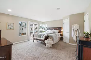1185 Winthrop Ln, Ventura, CA 93001 - Photo 38