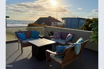 1185 Winthrop Lane, Ventura, CA 93001 - Photo 1