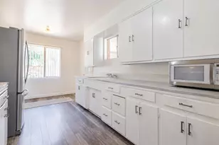 41723 55th St, Lancaster, CA 93536 - Photo 14