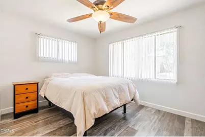 41723 55th Street, Lancaster, CA 93536 - Photo 20