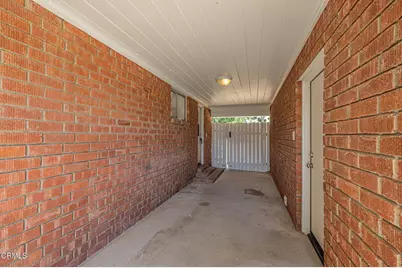 41723 55th Street, Lancaster, CA 93536 - Photo 24