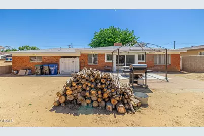 41723 55th Street, Lancaster, CA 93536 - Photo 28