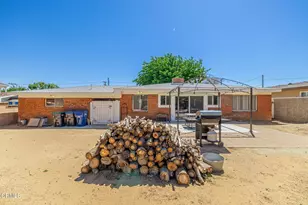 41723 55th St, Lancaster, CA 93536 - Photo 30