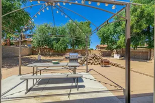 41723 55th St, Lancaster, CA 93536 - Photo 32