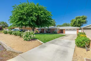 41723 55th St, Lancaster, CA 93536 - Photo 4