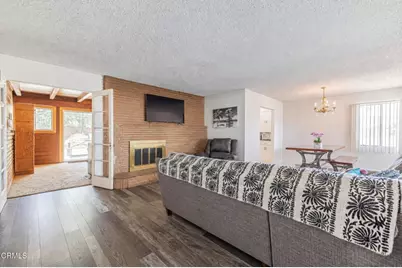 41723 55th Street, Lancaster, CA 93536 - Photo 6