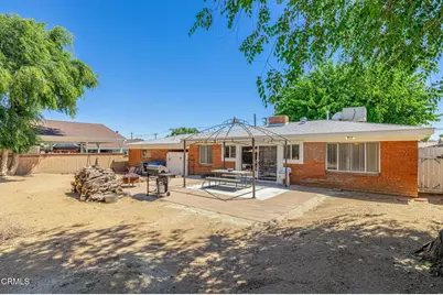 41723 55th Street, Lancaster, CA 93536 - Photo 26
