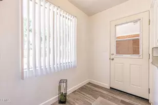 41723 55th St, Lancaster, CA 93536 - Photo 18