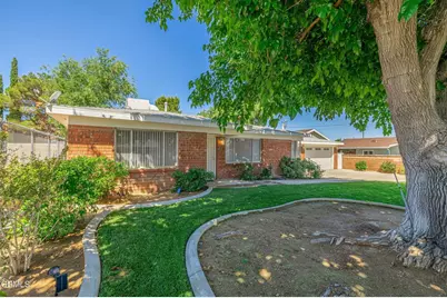 41723 55th Street, Lancaster, CA 93536 - Photo 4