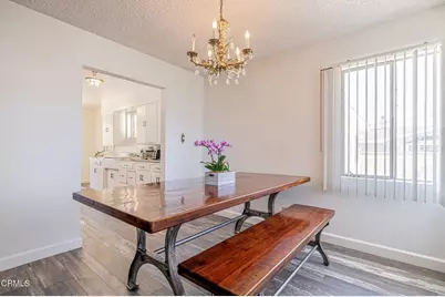 41723 55th Street, Lancaster, CA 93536 - Photo 10