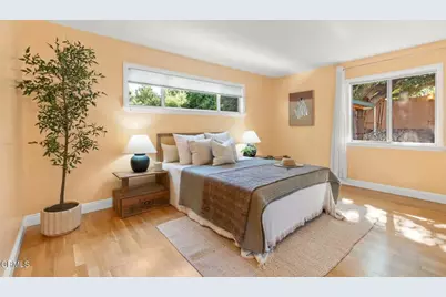 1317 Meadowbrook Road, Ojai, CA 93023 - Photo 10