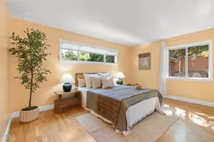 1317 Meadowbrook Rd, Ojai, CA 93023 - Photo 10