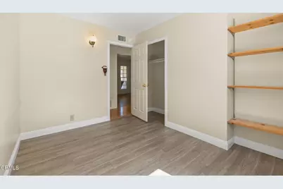 1317 Meadowbrook Road, Ojai, CA 93023 - Photo 8