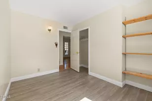 1317 Meadowbrook Rd, Ojai, CA 93023 - Photo 8